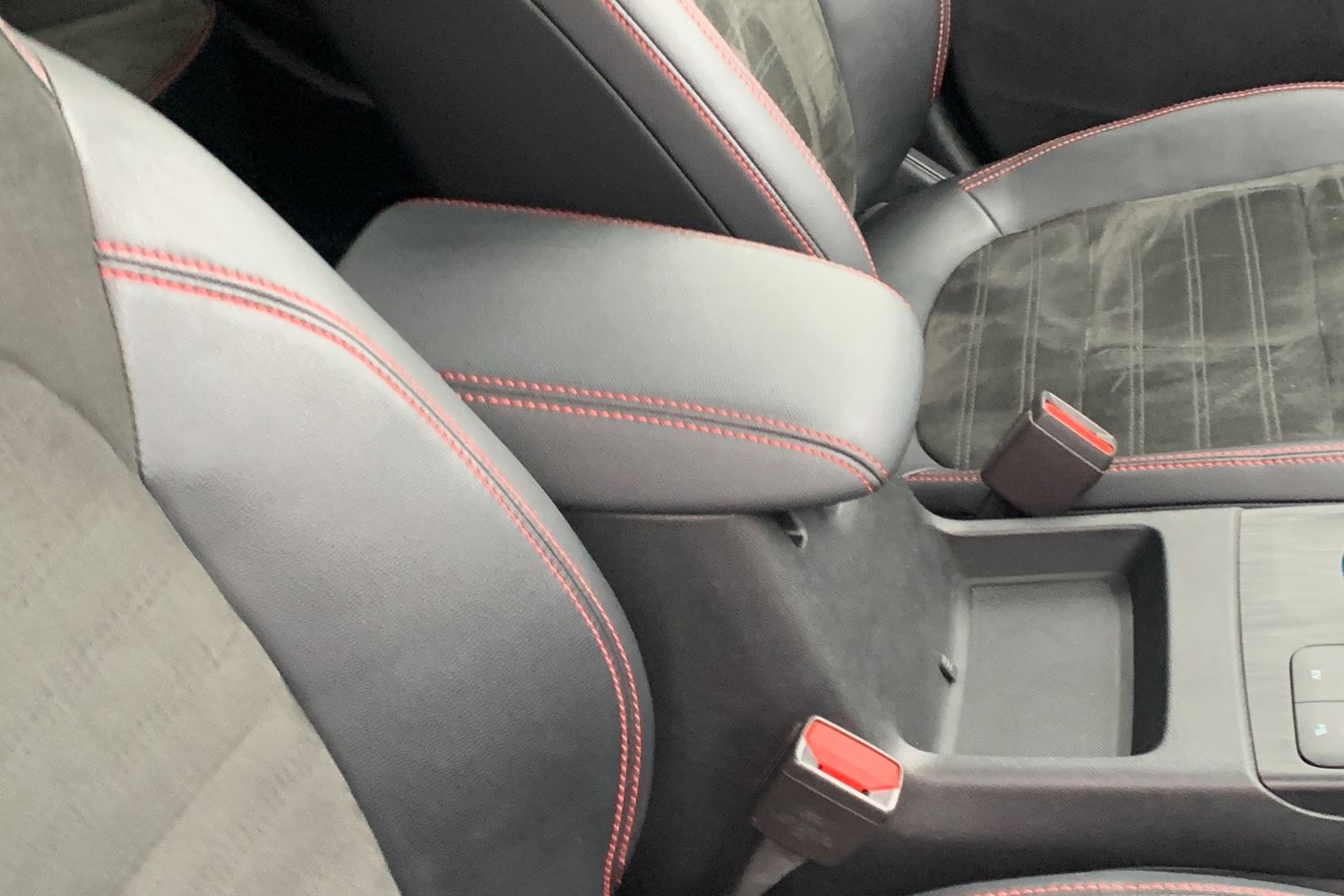 Used Ford Kuga 2023 for sale - 77460988: Photo 23