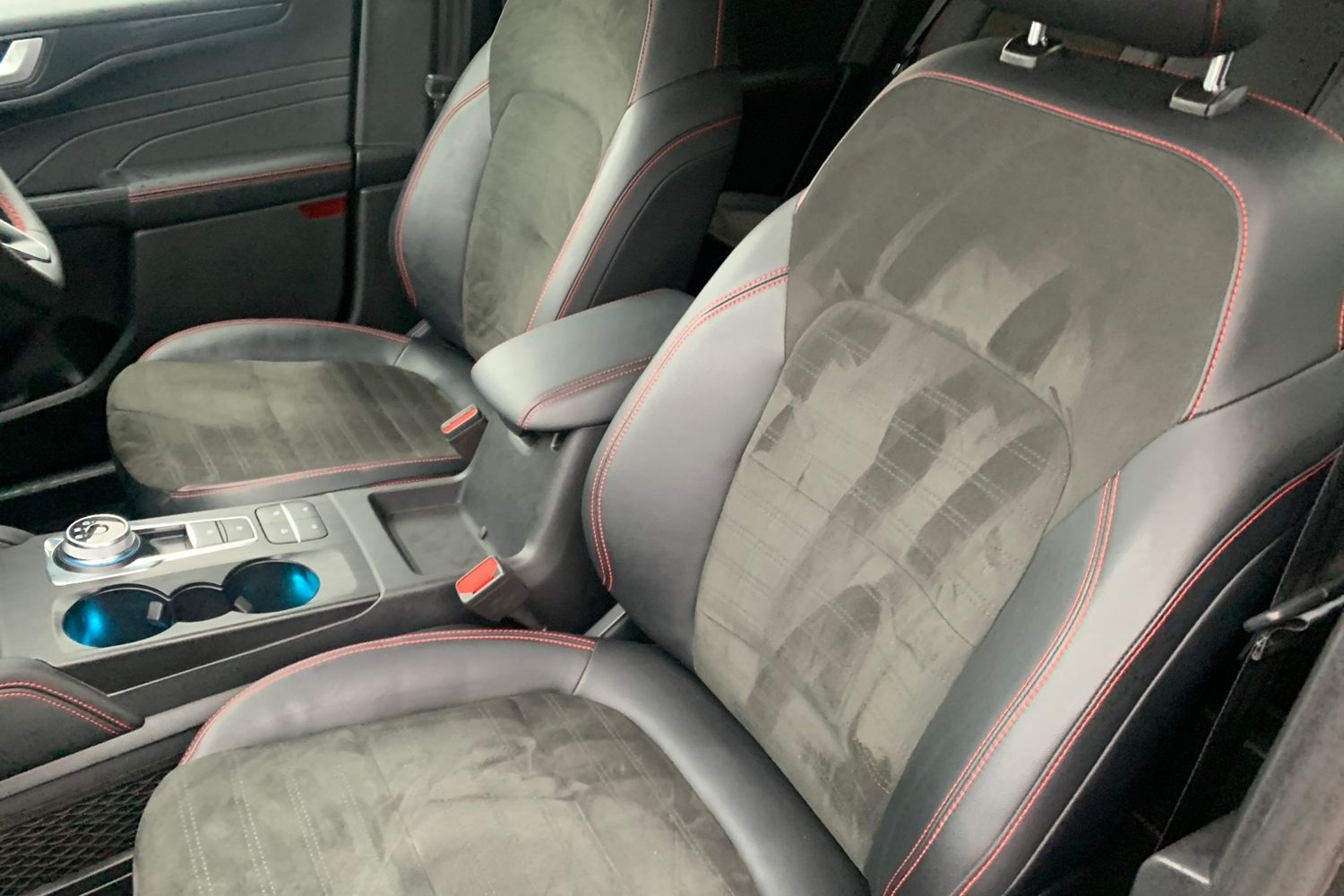 Used Ford Kuga 2023 for sale - 77460988: Photo 24