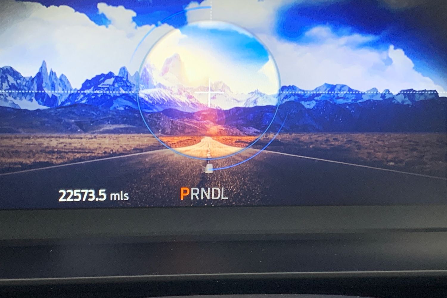 Used Ford Kuga 2023 for sale - 77460988: Photo 26