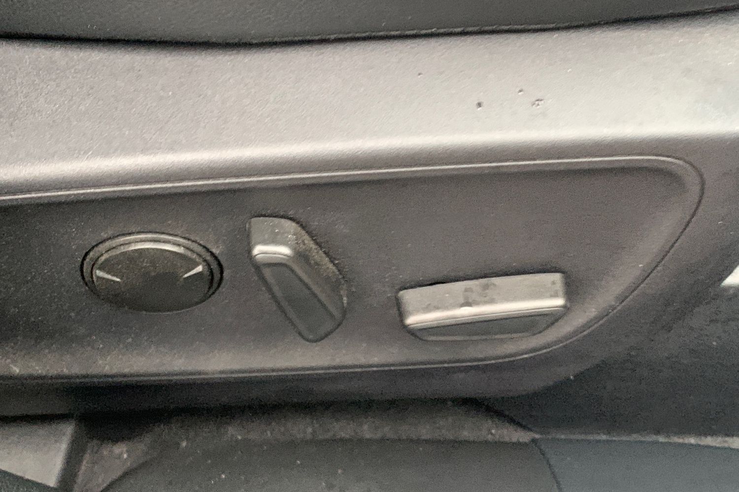 Used Ford Kuga 2023 for sale - 77460988: Photo 27