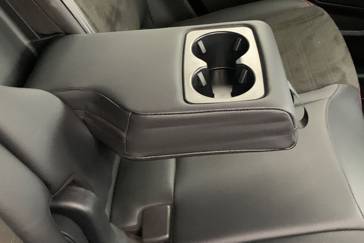 Used Ford Kuga 2023 for sale - 77460988: Photo 28