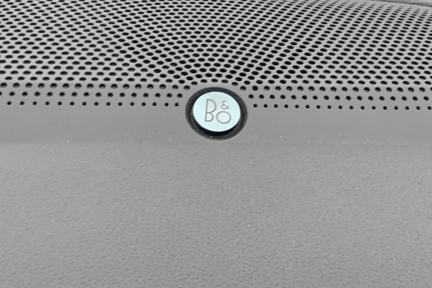 Used Ford Kuga 2023 for sale - 77460988: Photo 30