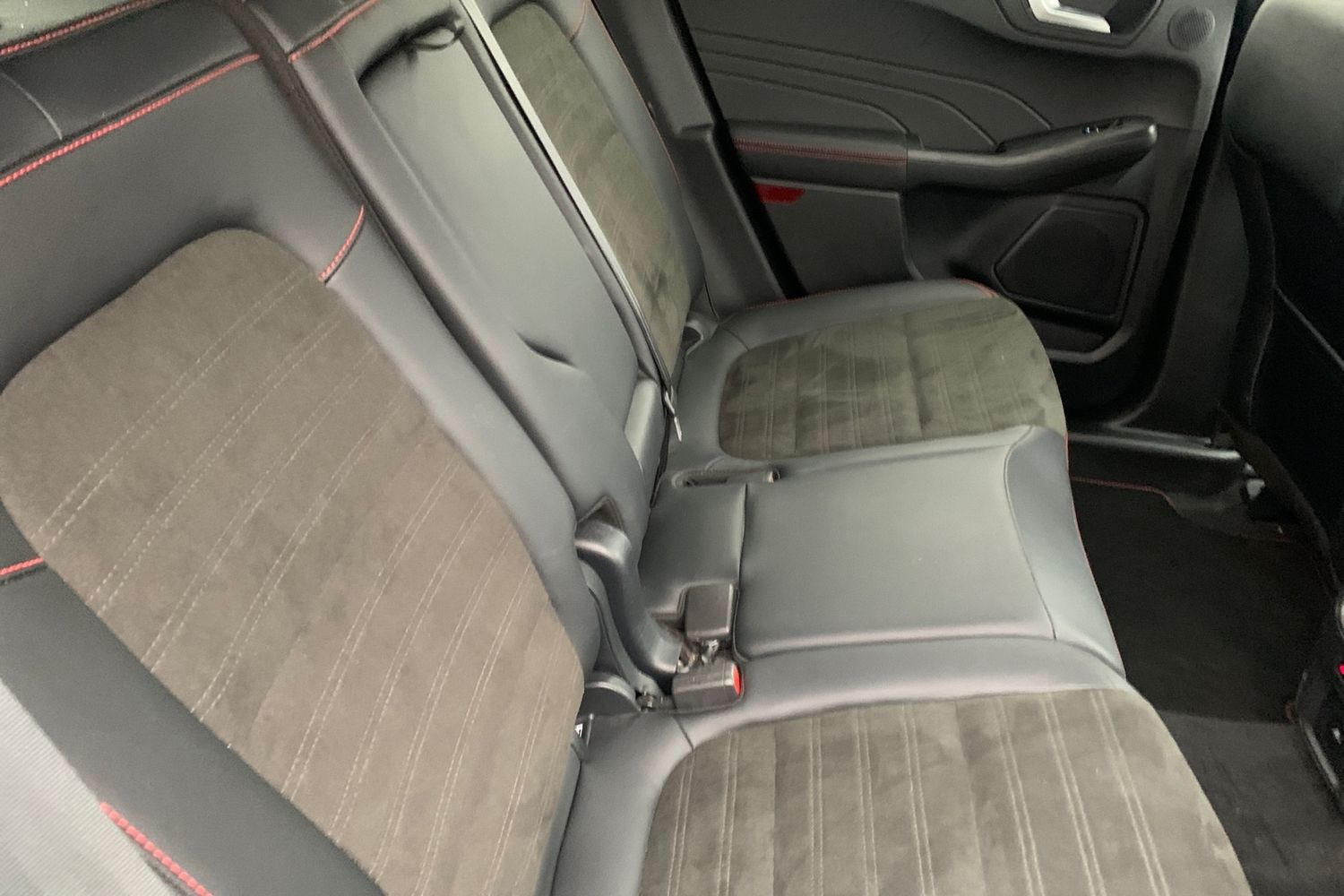 Used Ford Kuga 2023 for sale - 77460988: Photo 34