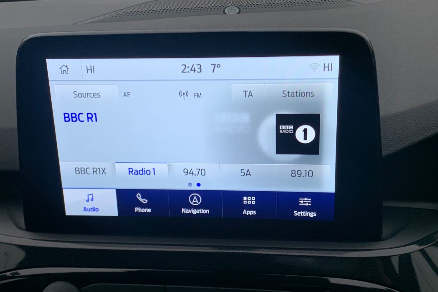 Used Ford Kuga 2023 for sale - 77460988: Photo 35