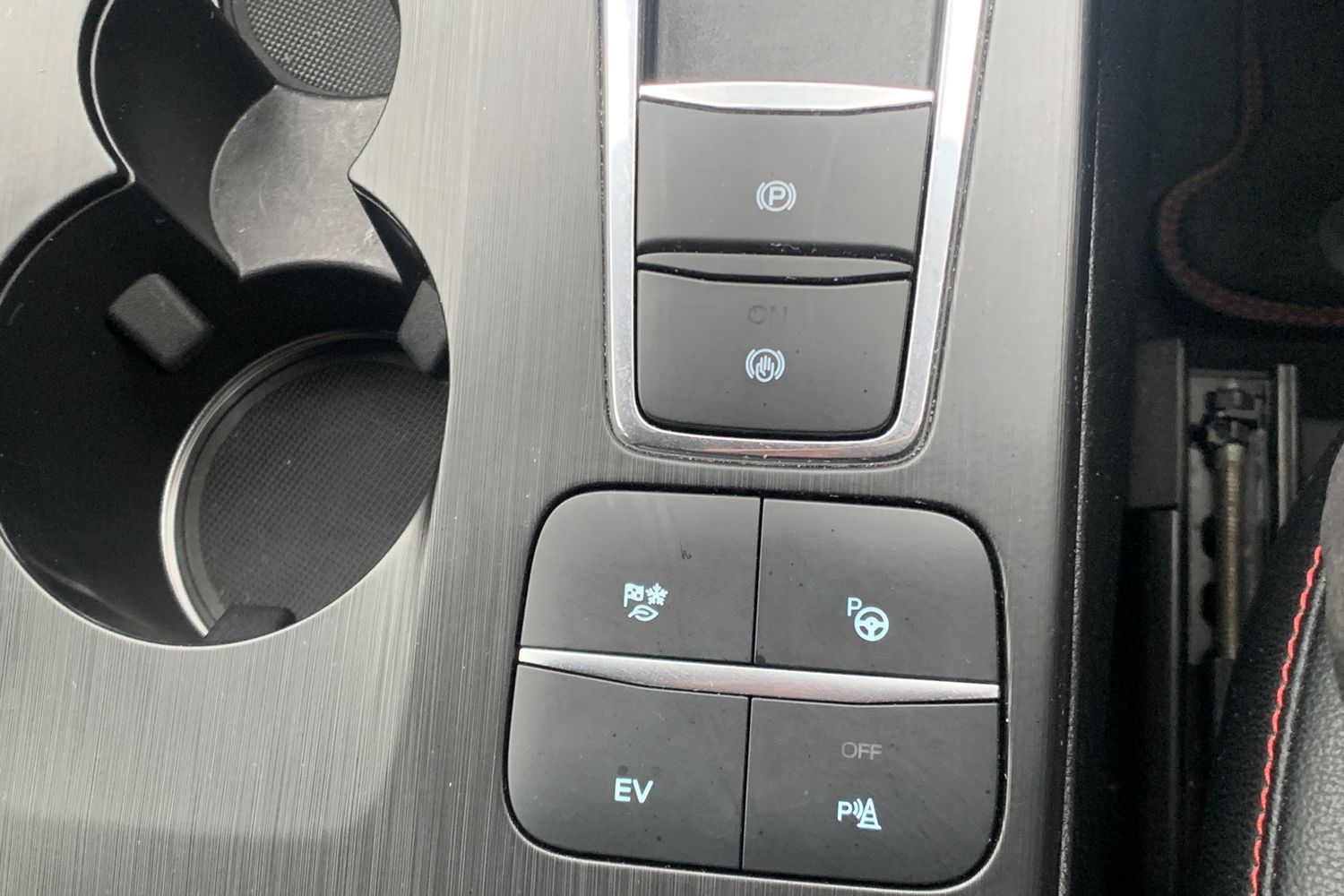 Used Ford Kuga 2023 for sale - 77460988: Photo 36