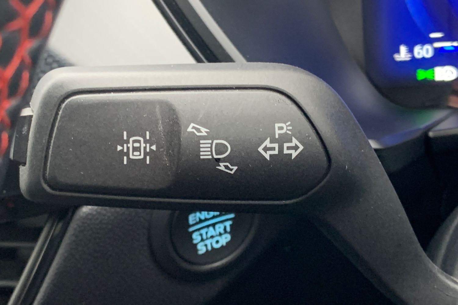 Used Ford Kuga 2023 for sale - 77460988: Photo 37