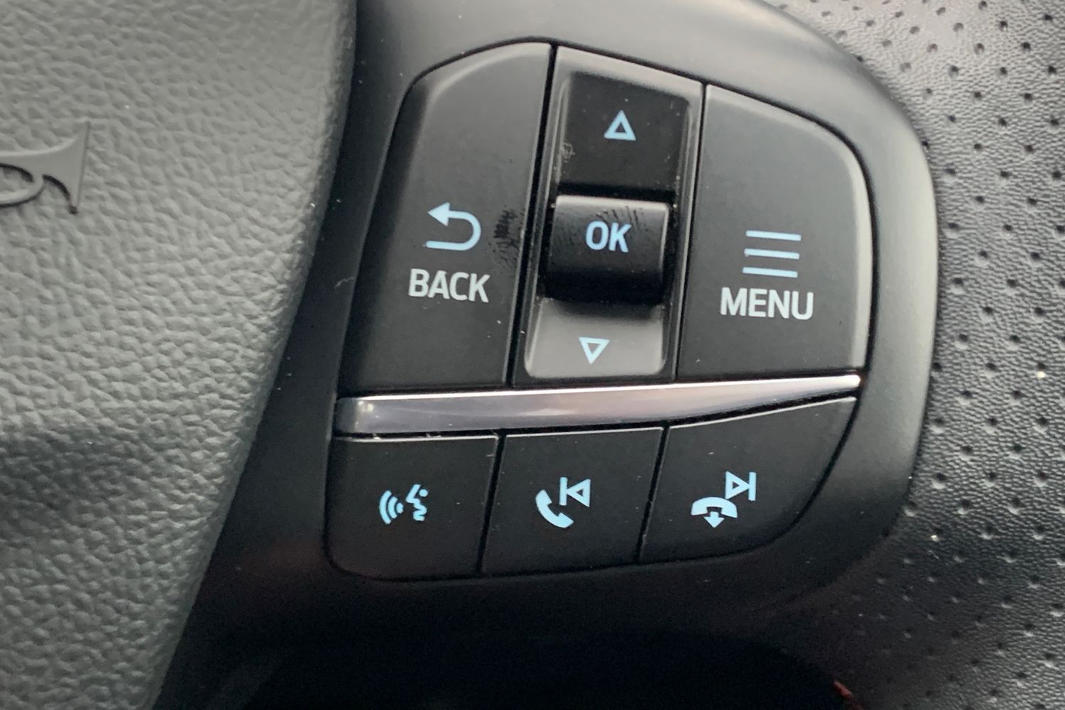 Used Ford Kuga 2023 for sale - 77460988: Photo 38