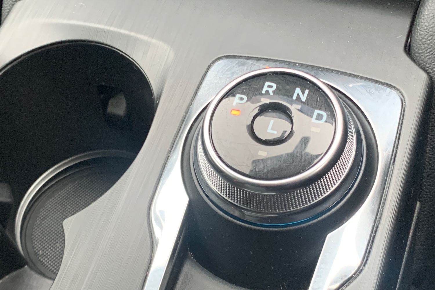 Used Ford Kuga 2023 for sale - 77460988: Photo 39