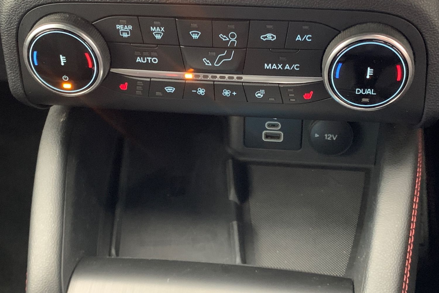 Used Ford Kuga 2023 for sale - 77460988: Photo 40