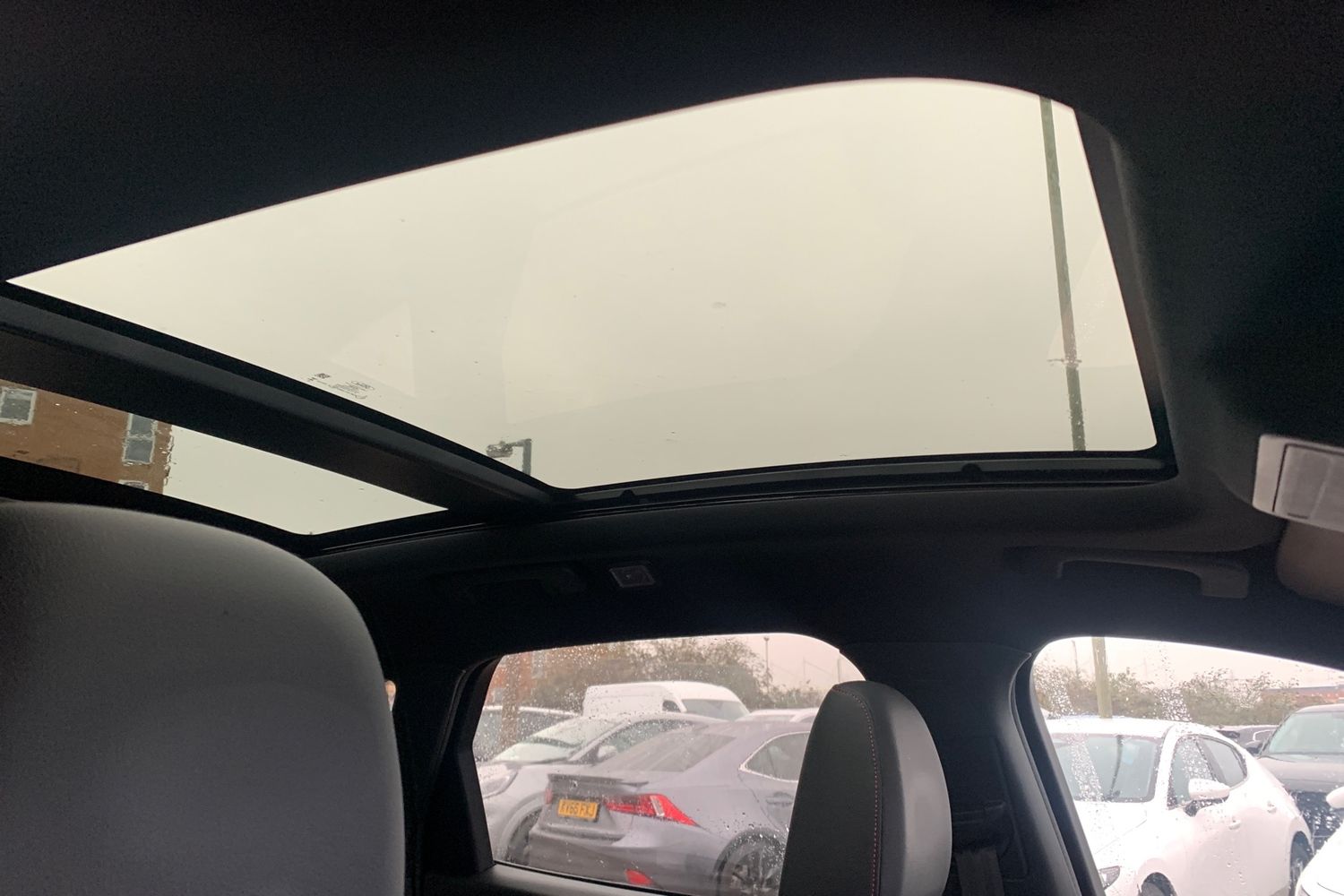 Used Ford Kuga 2023 for sale - 77460988: Photo 43