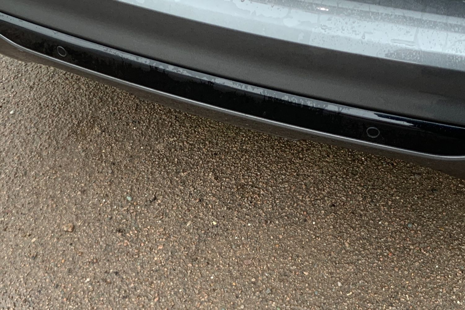 Used Ford Kuga 2023 for sale - 77460988: Photo 44