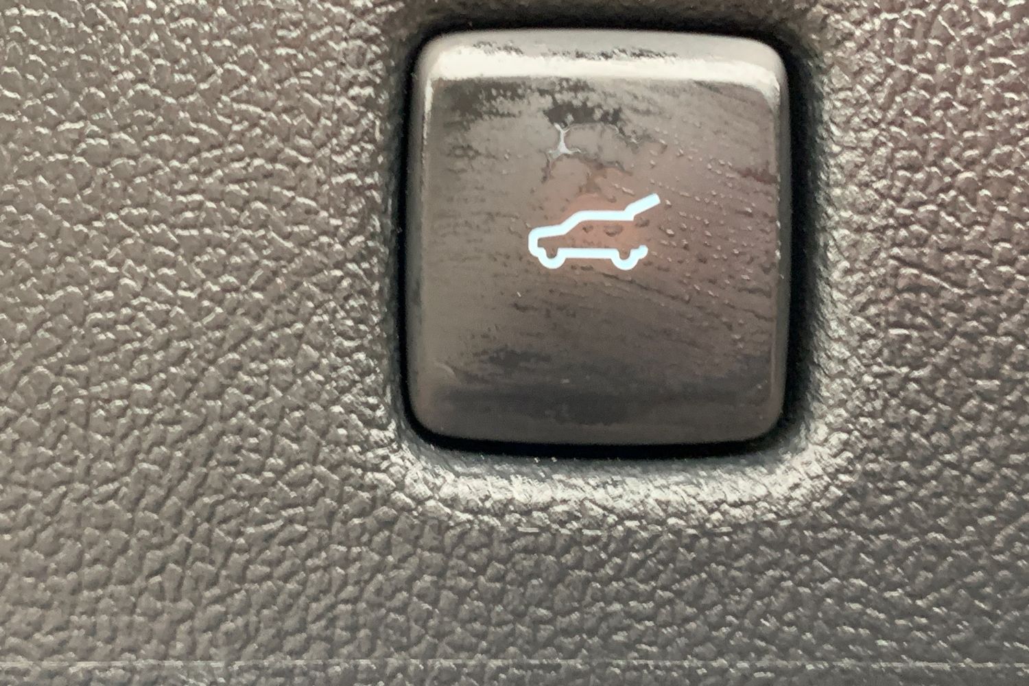 Used Ford Kuga 2023 for sale - 77460988: Photo 47