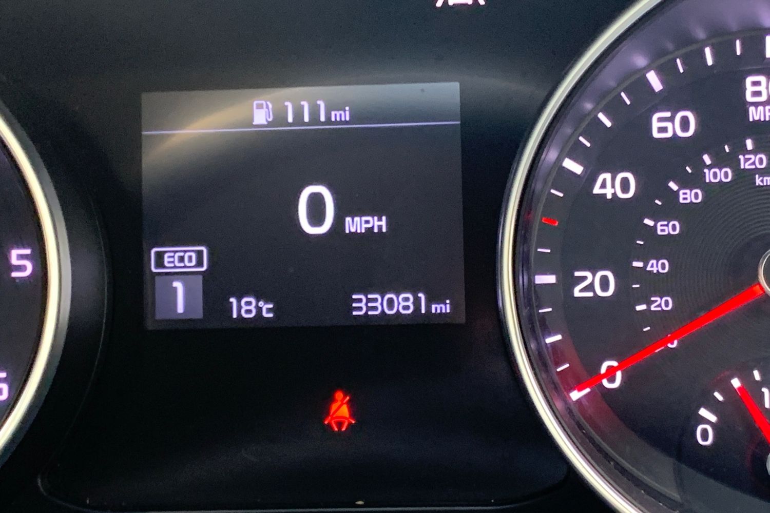 Used Kia Ceed 2021 for sale - 78163754: Photo 3