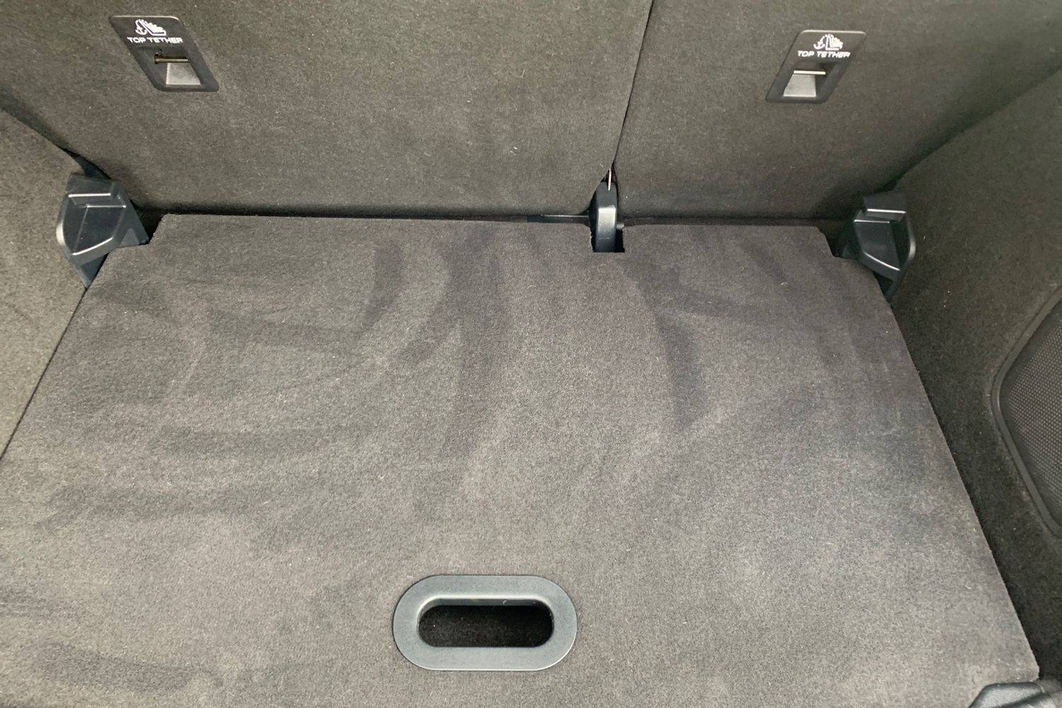 Used Ford Ecosport 2019 for sale - 77572665: Photo 18