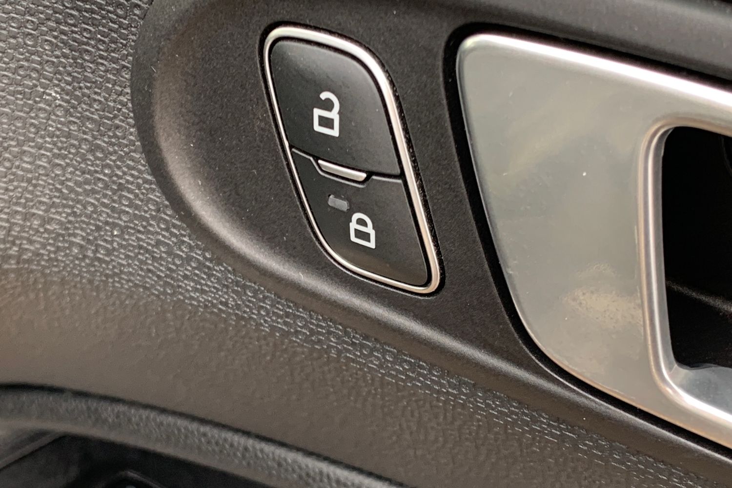 Used Ford Ecosport 2019 for sale - 77572665: Photo 22