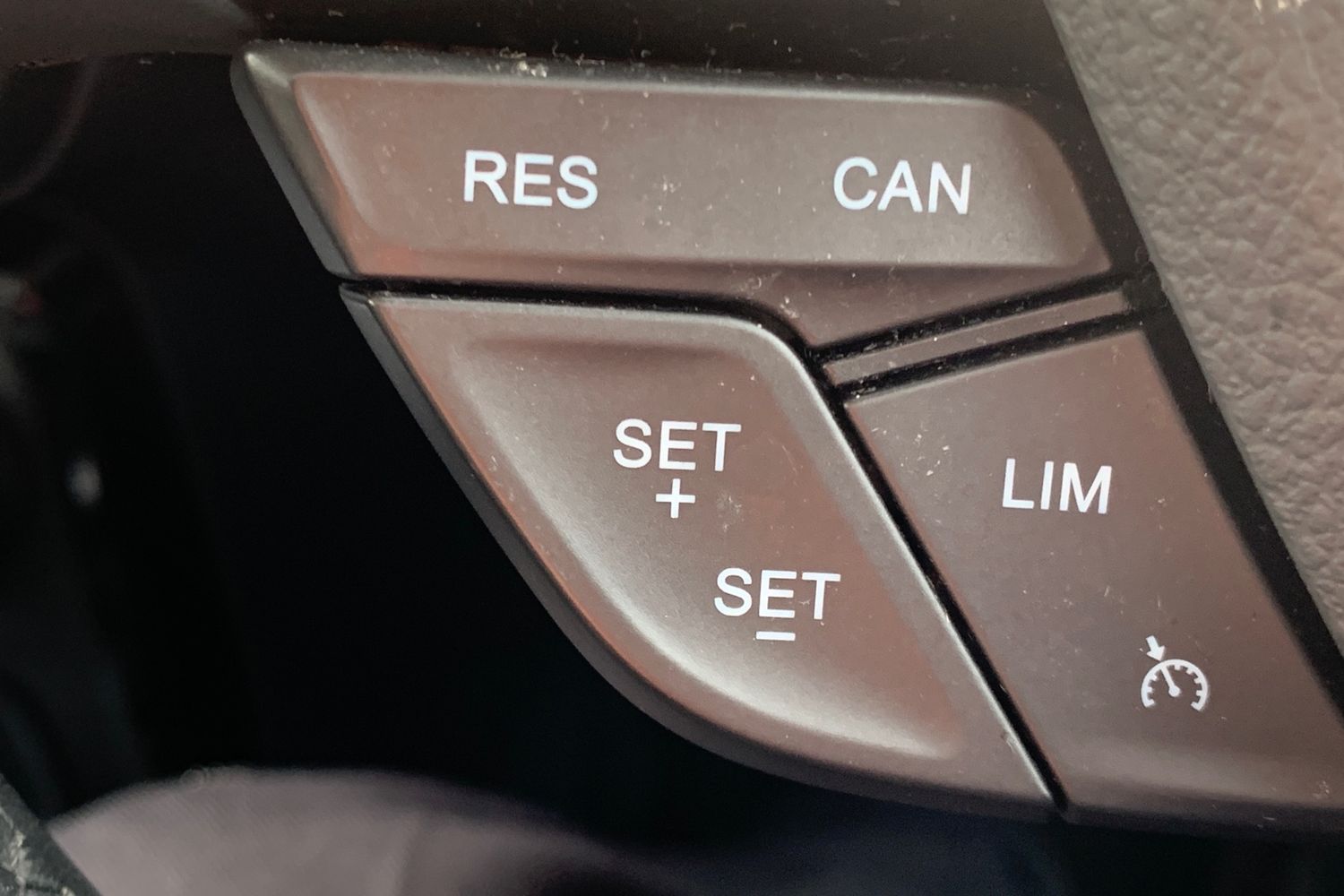 Used Ford Ecosport 2019 for sale - 77572665: Photo 25