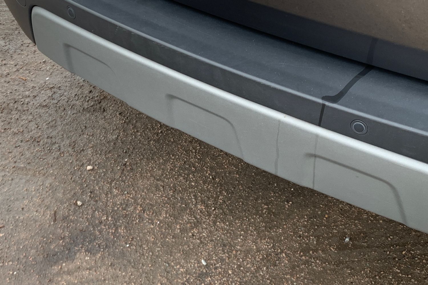 Used Ford Ecosport 2019 for sale - 77572665: Photo 28