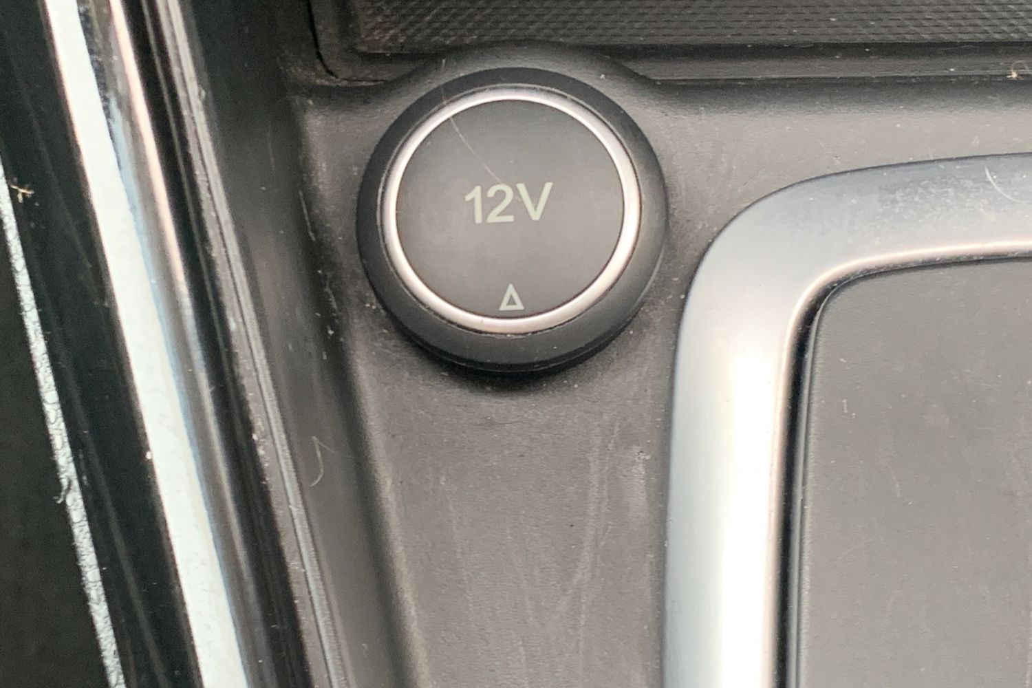 Used Ford Ecosport 2019 for sale - 77572665: Photo 30