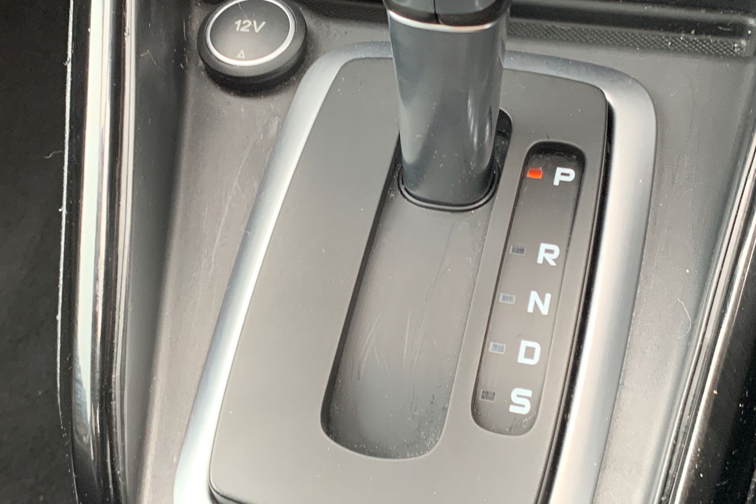 Used Ford Ecosport 2019 for sale - 77572665: Photo 33