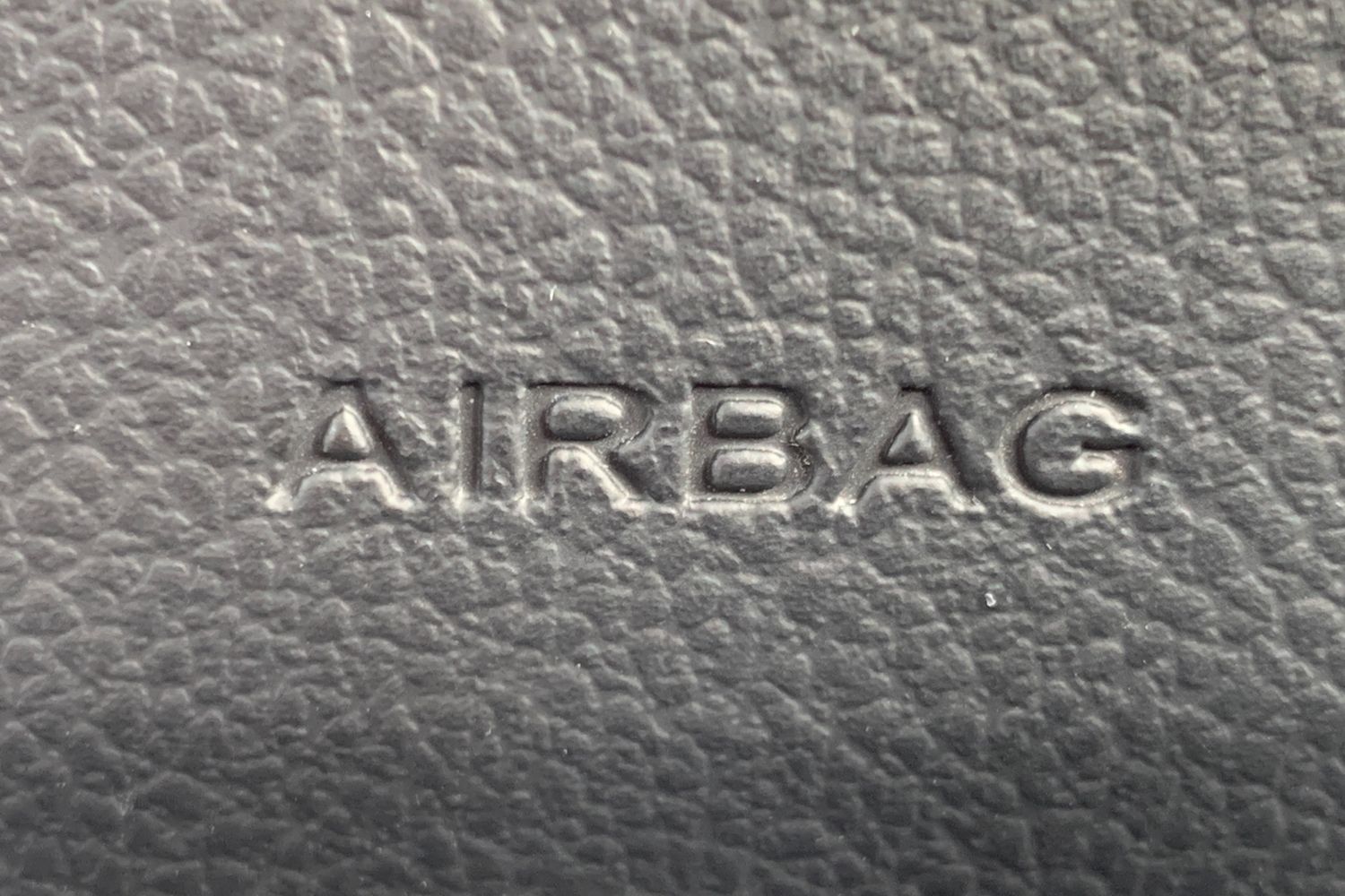 Used Ford Ecosport 2019 for sale - 77572665: Photo 38