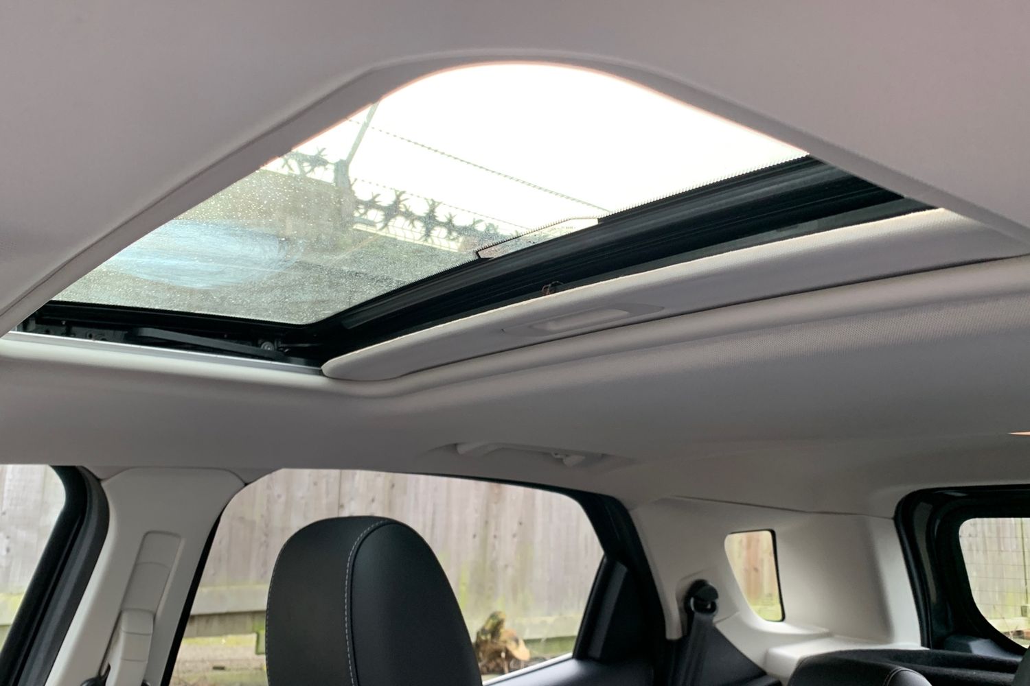 Used Ford Ecosport 2019 for sale - 77572665: Photo 39