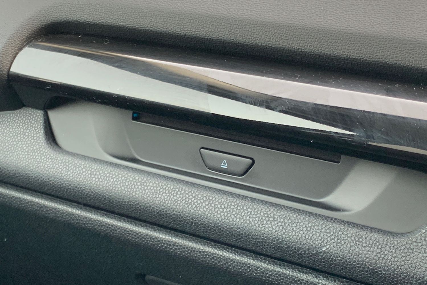 Used Ford Ecosport 2019 for sale - 77572665: Photo 41