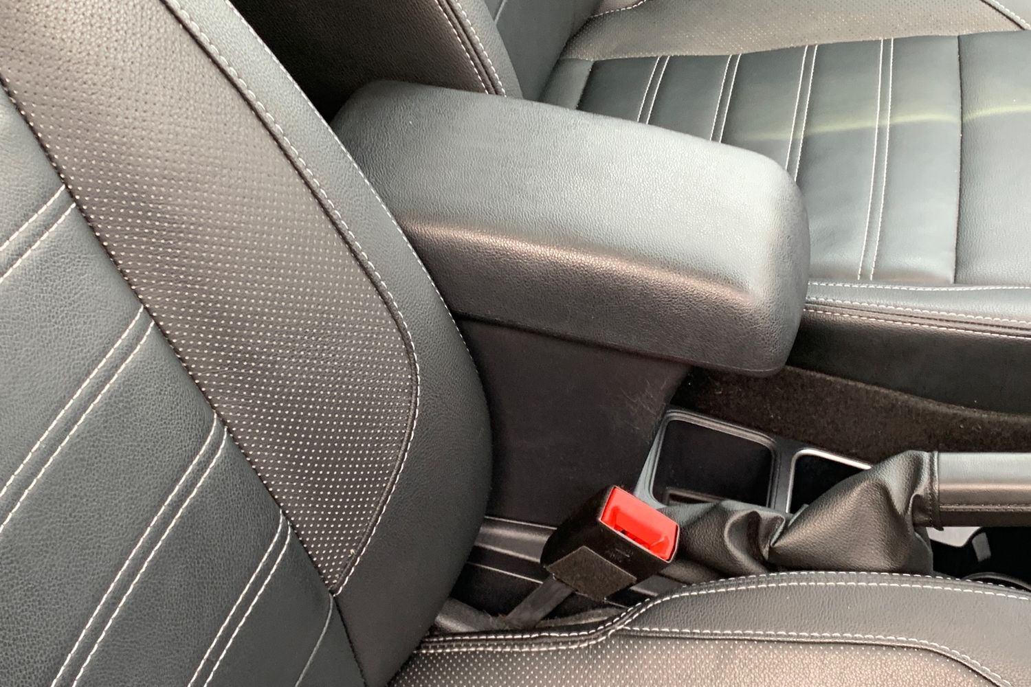 Used Ford Ecosport 2019 for sale - 77572665: Photo 44