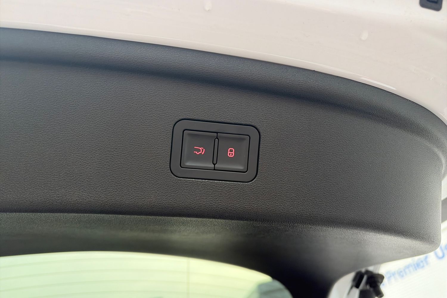 Used BYD Sealion 7 2025 for sale - 77208295: Photo 17