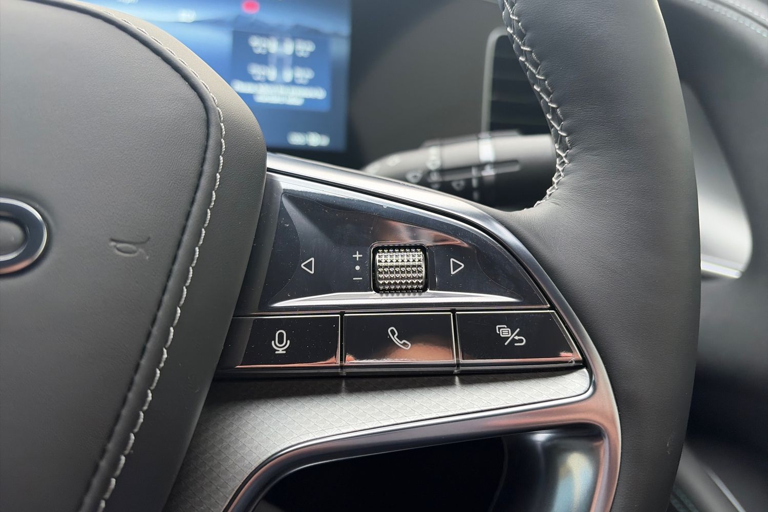 Used BYD Sealion 7 2025 for sale - 77208295: Photo 22