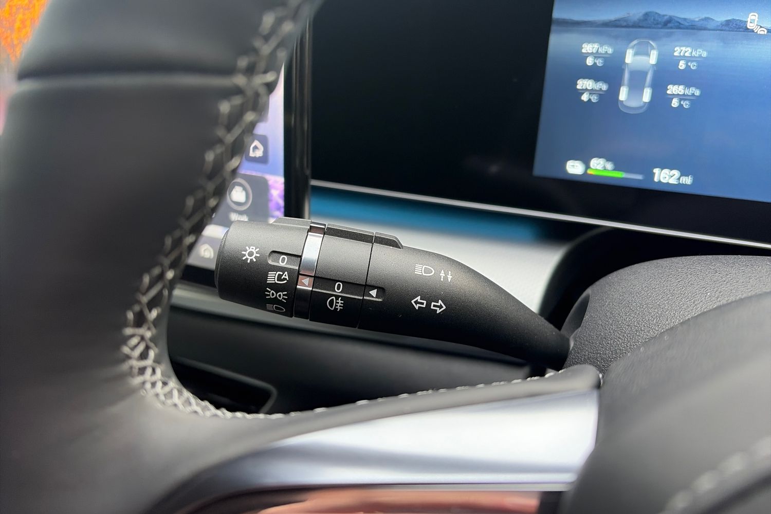 Used BYD Sealion 7 2025 for sale - 77208295: Photo 24