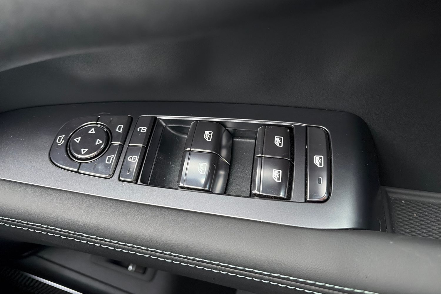 Used BYD Sealion 7 2025 for sale - 77208295: Photo 25