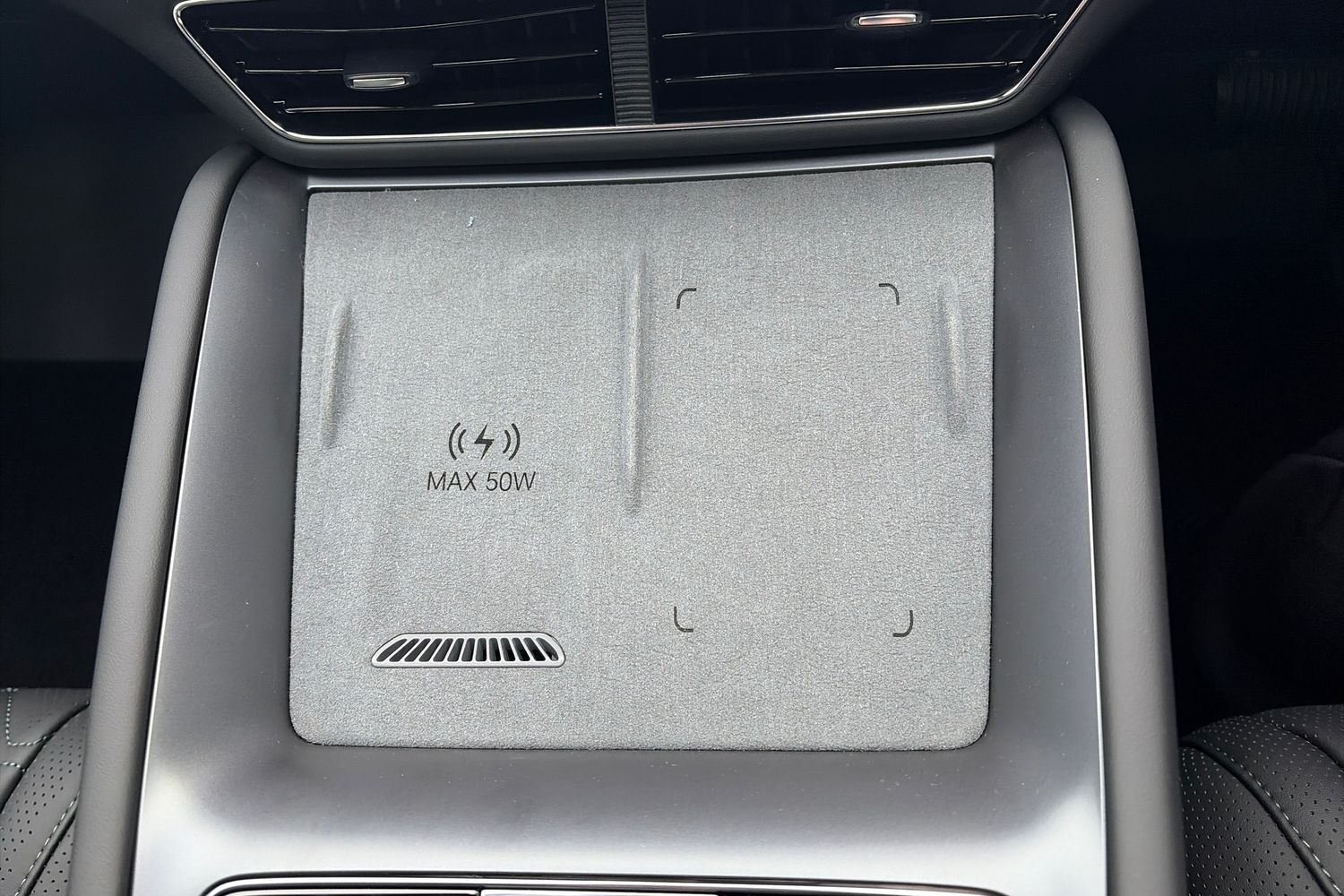 Used BYD Sealion 7 2025 for sale - 77208295: Photo 26