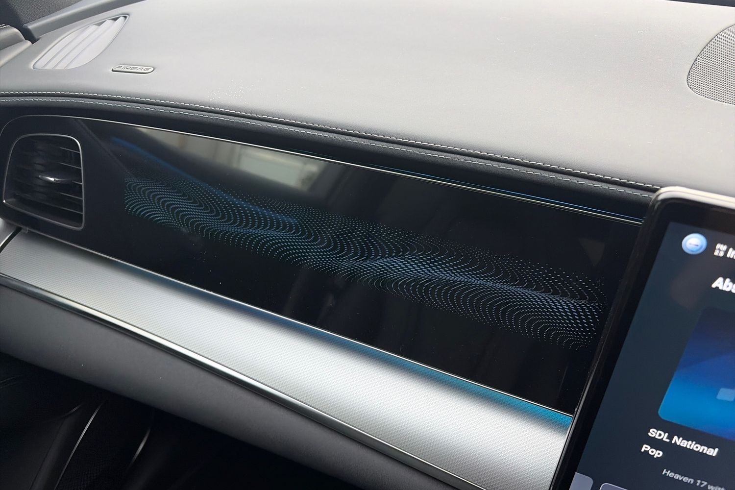 Used BYD Sealion 7 2025 for sale - 77208295: Photo 38