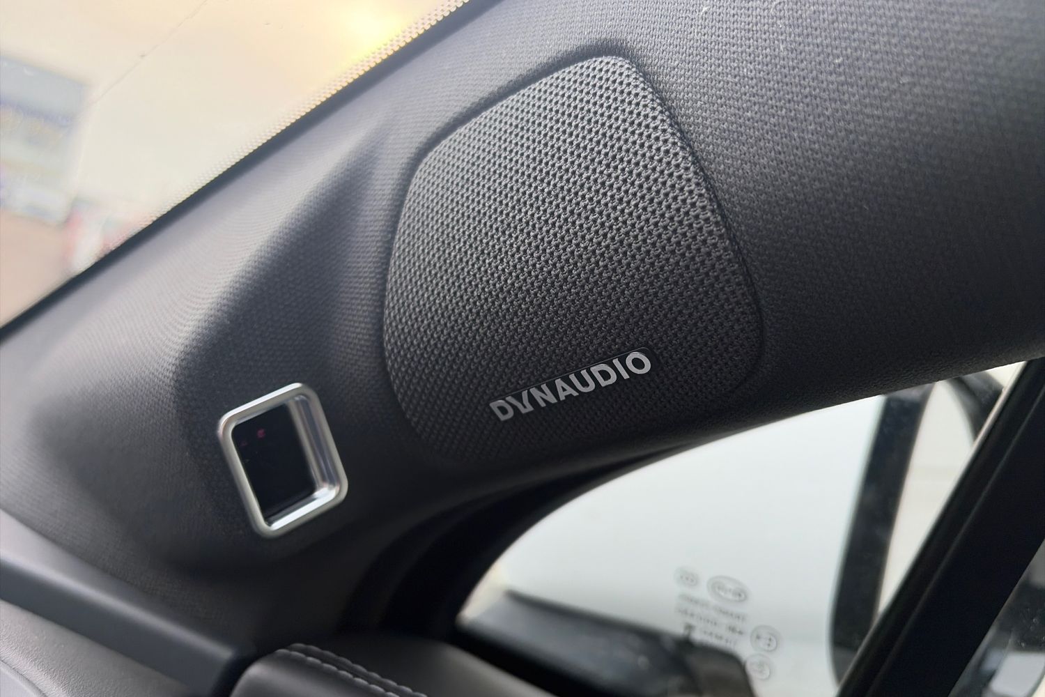 Used BYD Sealion 7 2025 for sale - 77208295: Photo 39