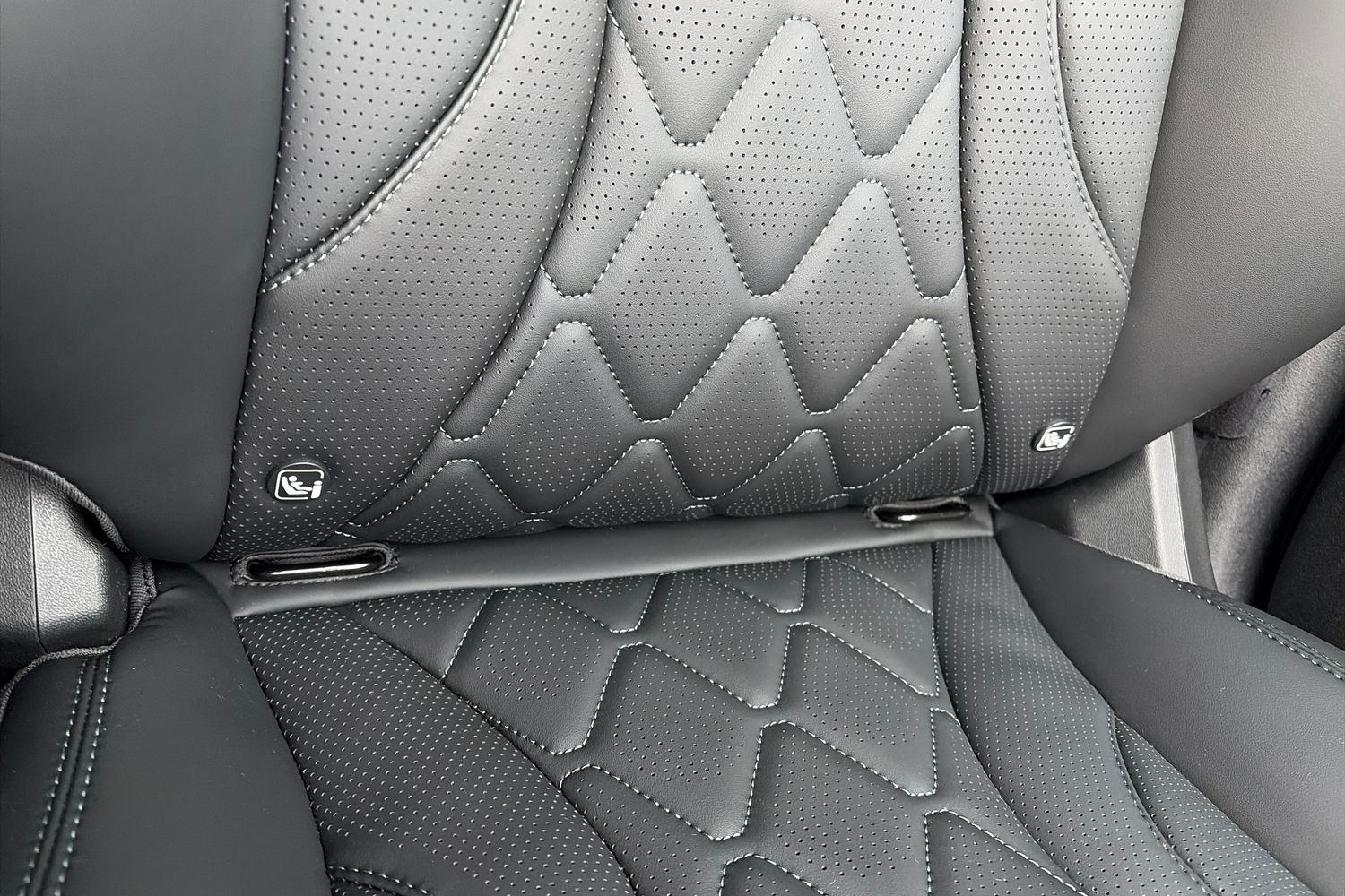 Used BYD Sealion 7 2025 for sale - 77208295: Photo 41