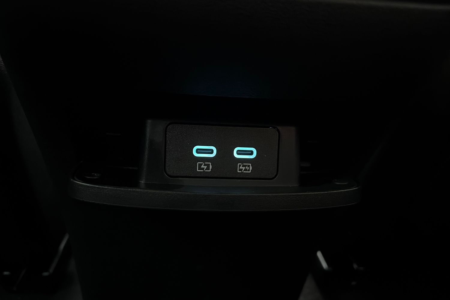 Used BYD Sealion 7 2025 for sale - 77208295: Photo 44