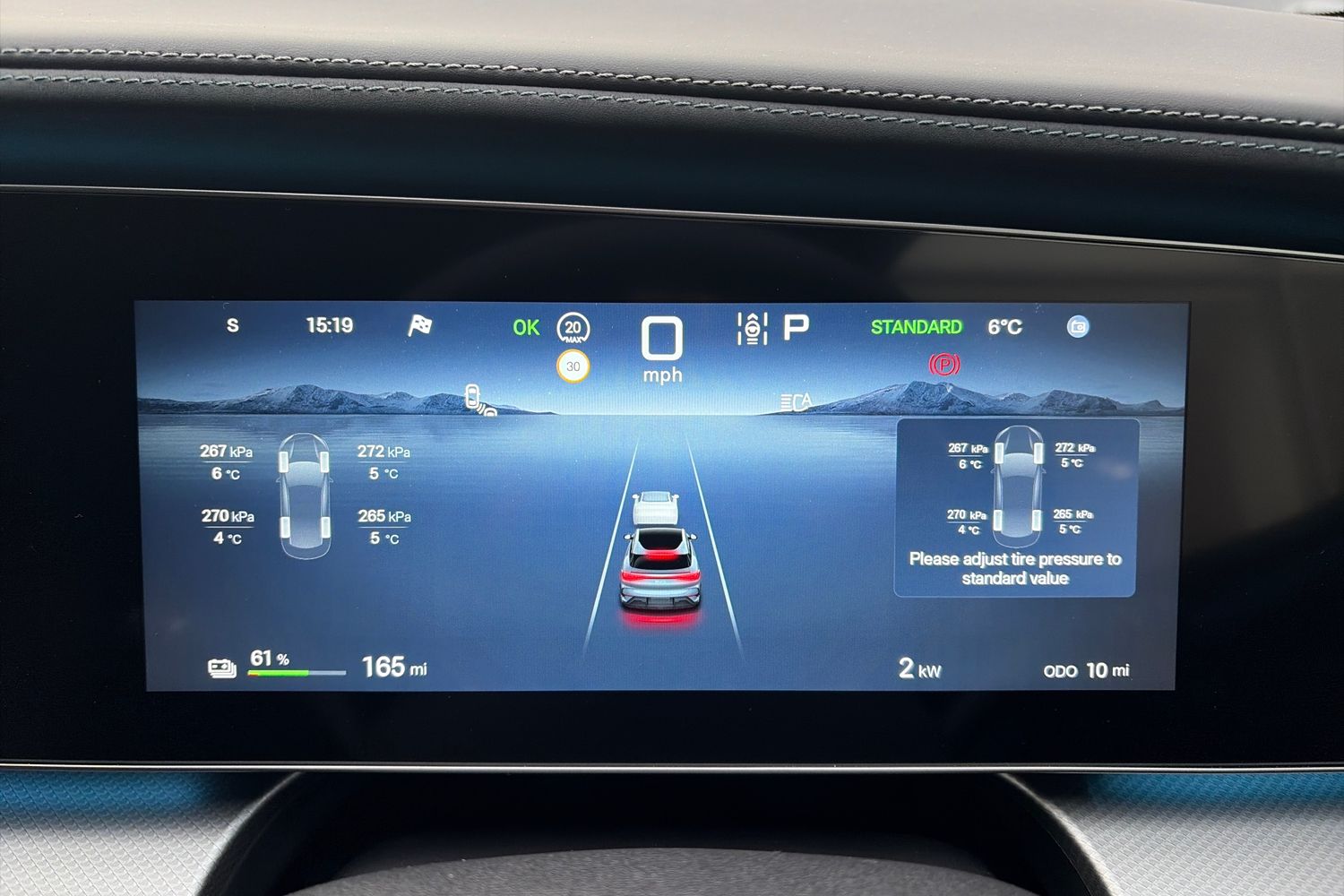 Used BYD Sealion 7 2025 for sale - 77208295: Photo 49