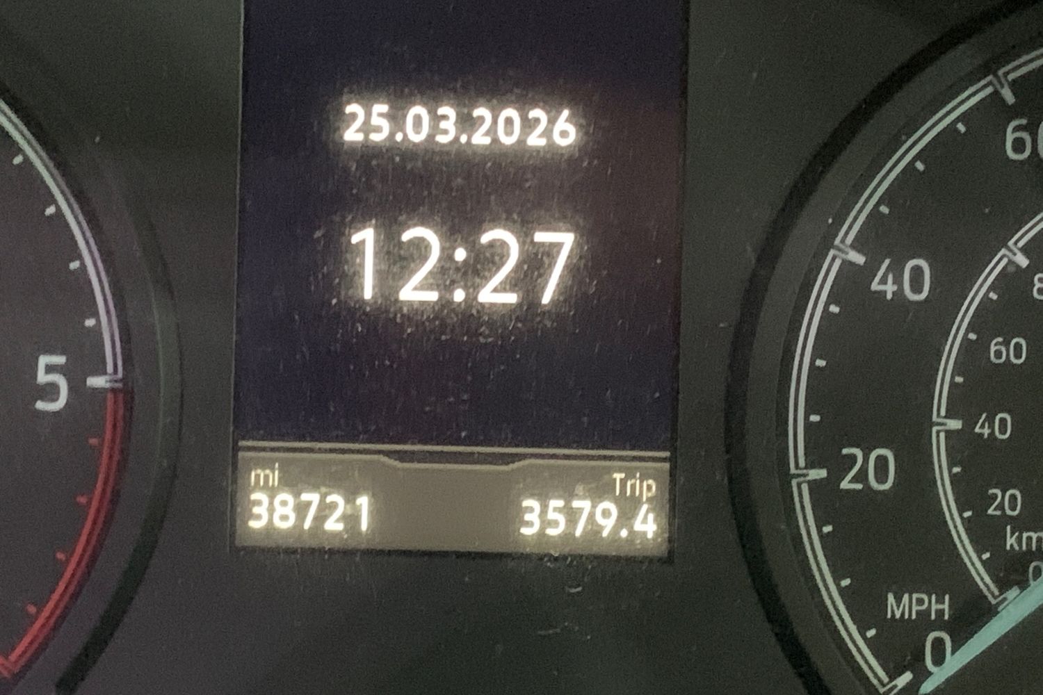 Used Ford Tourneo Connect 2022 for sale - 78012645: Photo 3