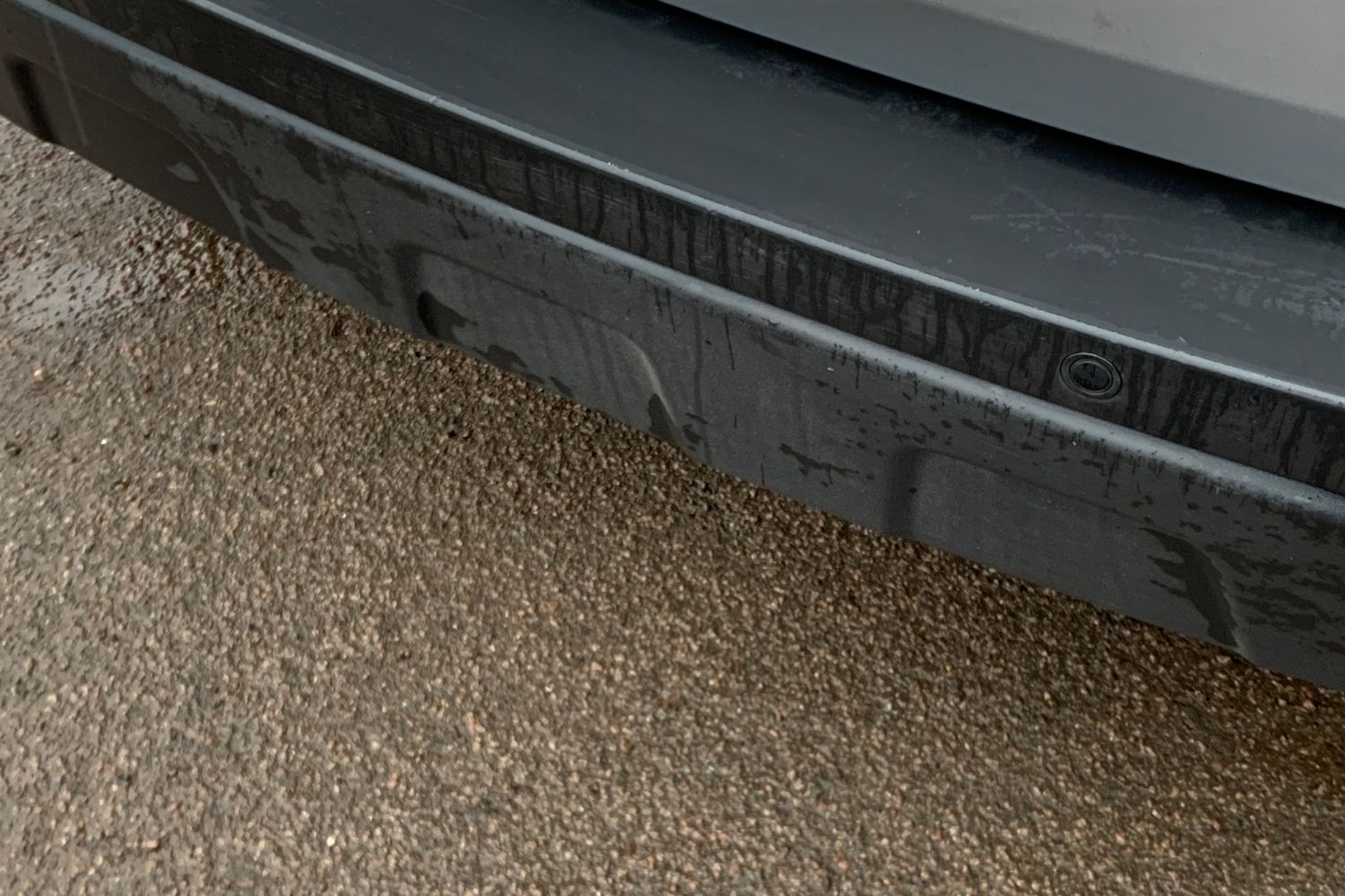 Used Ford Ecosport 2018 for sale - 77228148: Photo 31