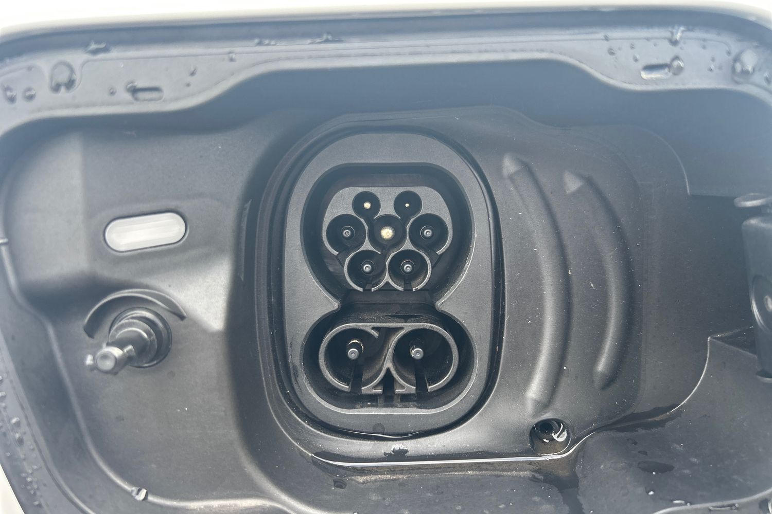 Used Ford Capri 2025 for sale - 76532123: Photo 18