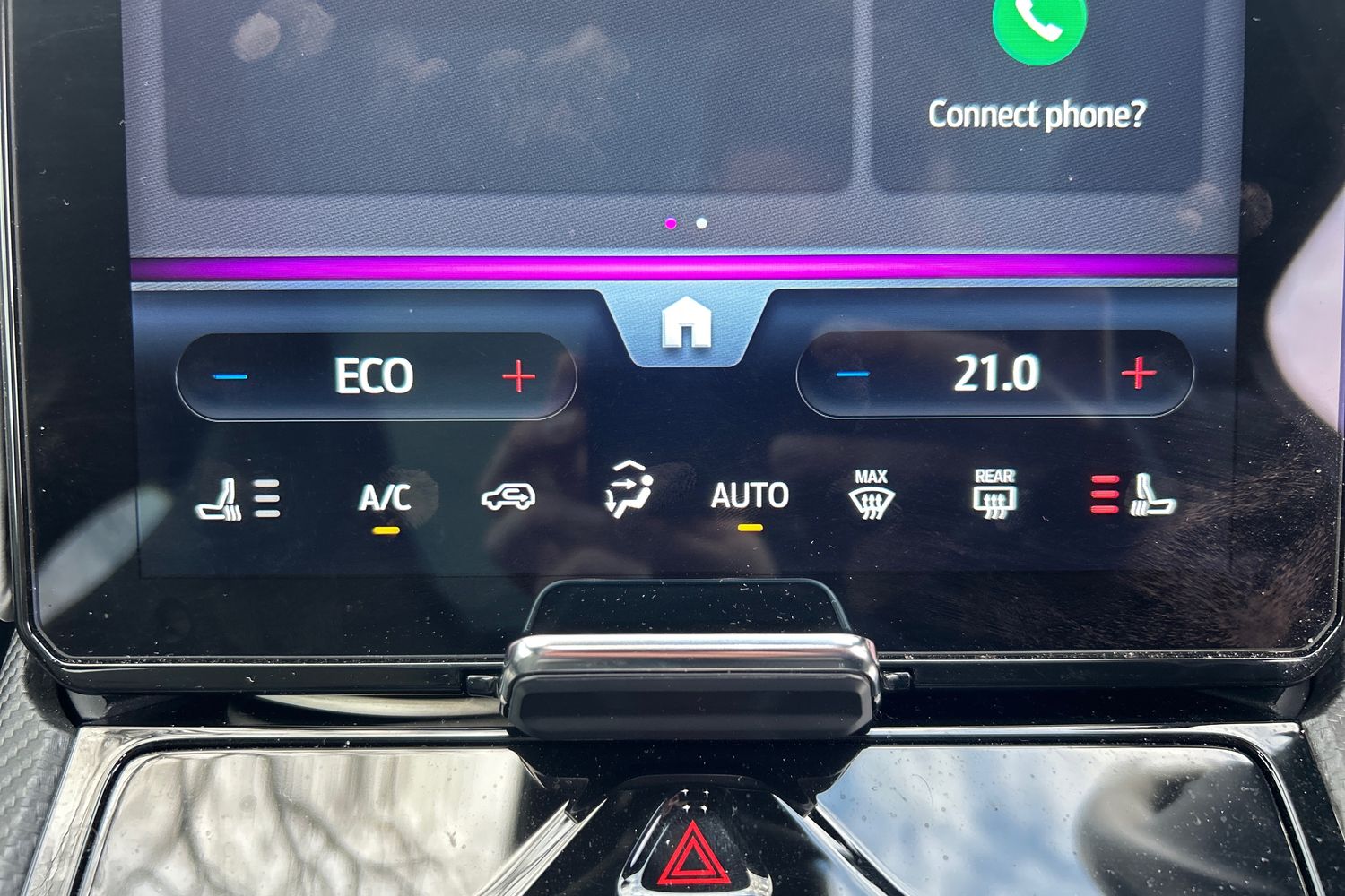 Used Ford Capri 2025 for sale - 76532123: Photo 29