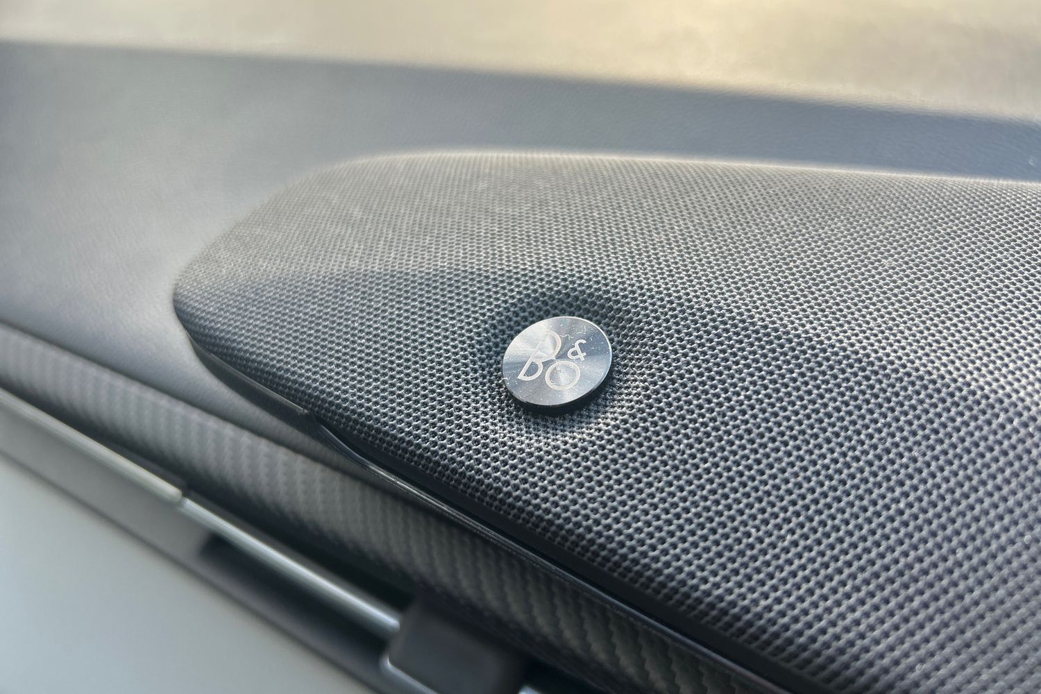 Used Ford Capri 2025 for sale - 76532123: Photo 35