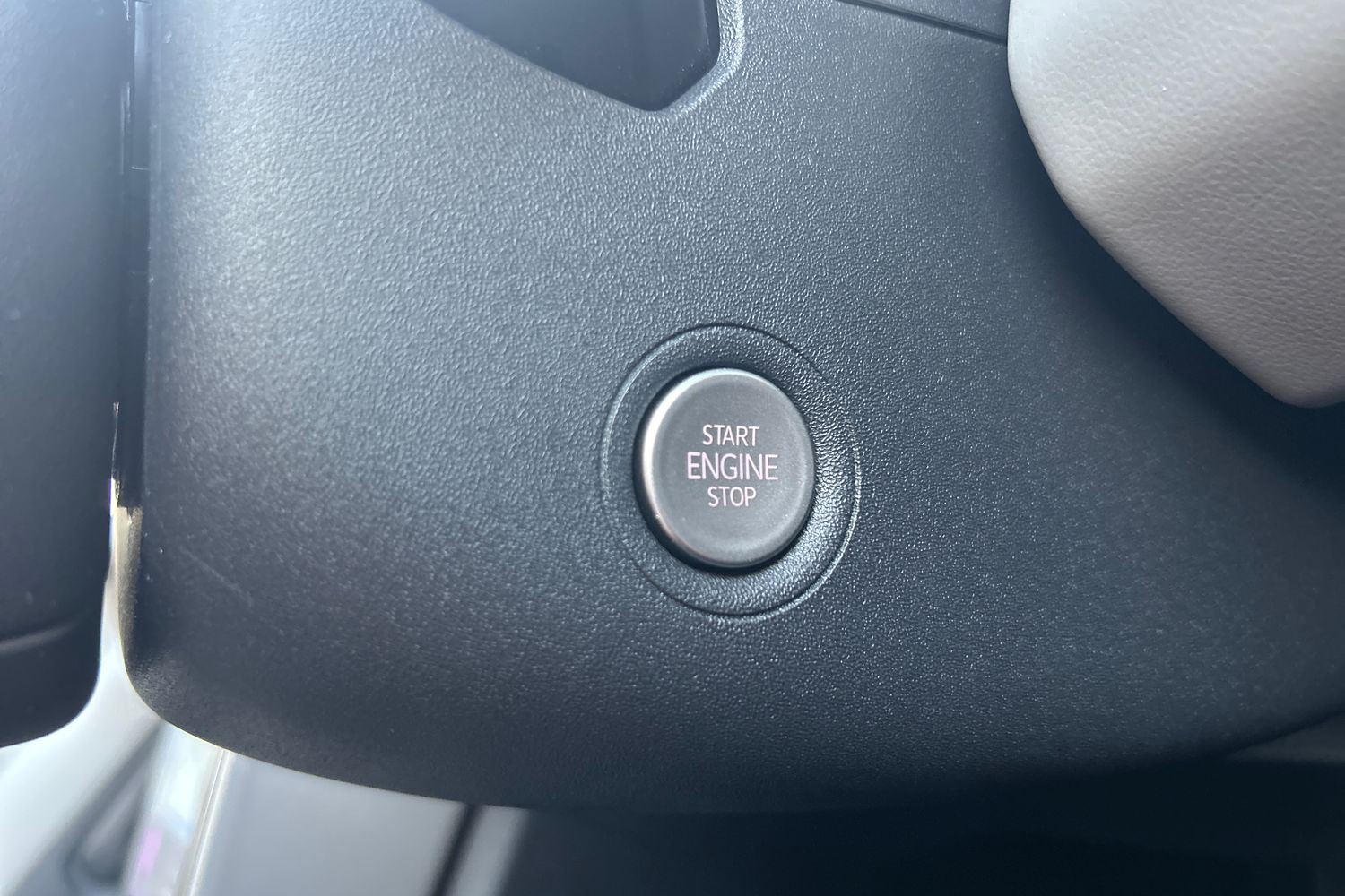 Used Ford Capri 2025 for sale - 76532123: Photo 39