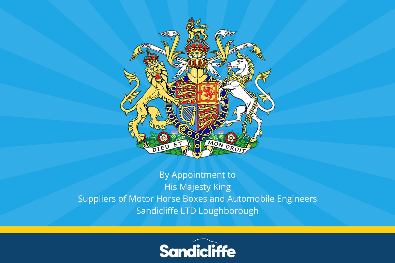 Used Ford Grand Tourneo Connect 2021 for sale - 77937625: Photo 4