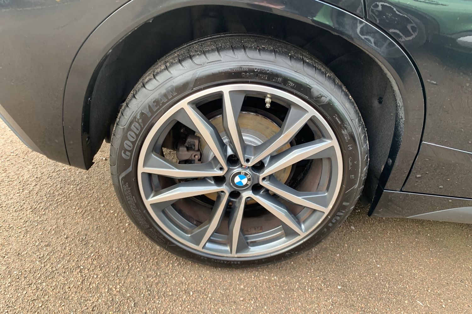 Used BMW X2 2018 for sale - 77404424: Photo 11