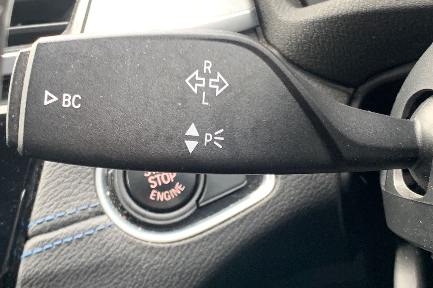 Used BMW X2 2018 for sale - 77404424: Photo 24