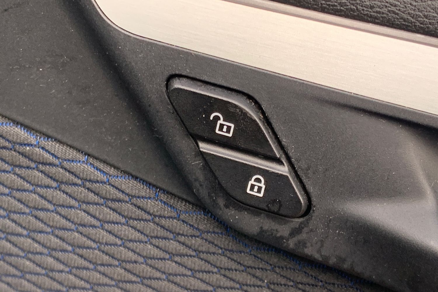 Used BMW X2 2018 for sale - 77404424: Photo 27