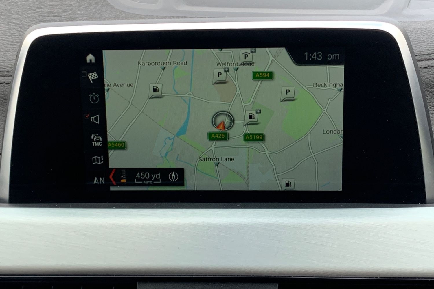 Used BMW X2 2018 for sale - 77404424: Photo 32