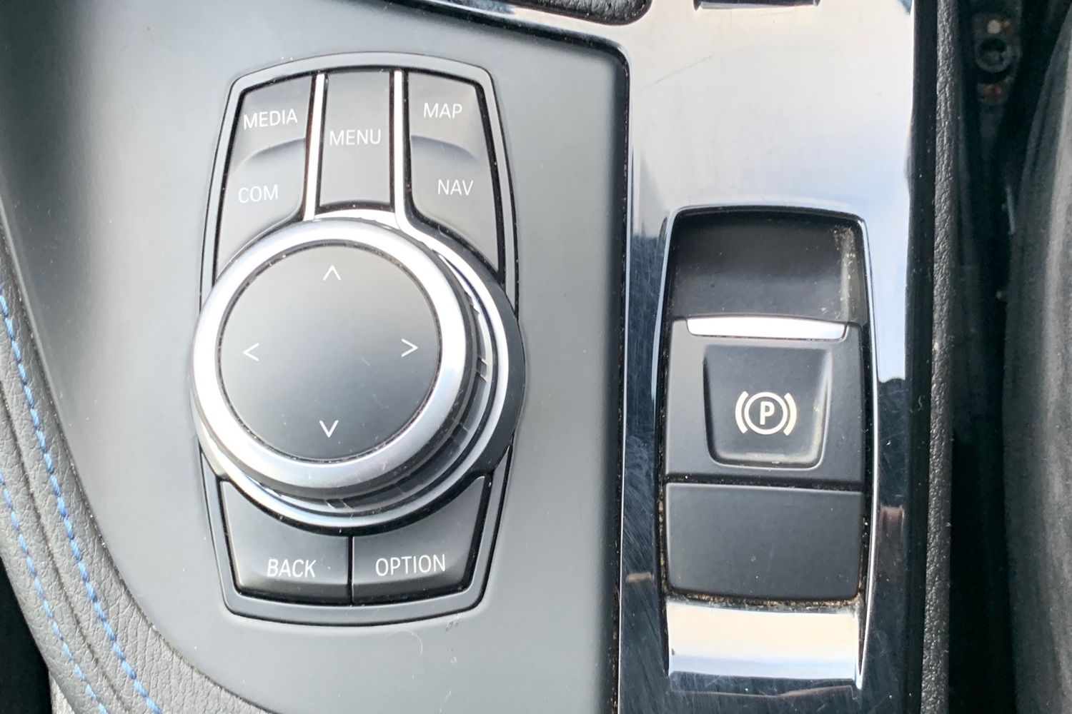 Used BMW X2 2018 for sale - 77404424: Photo 34