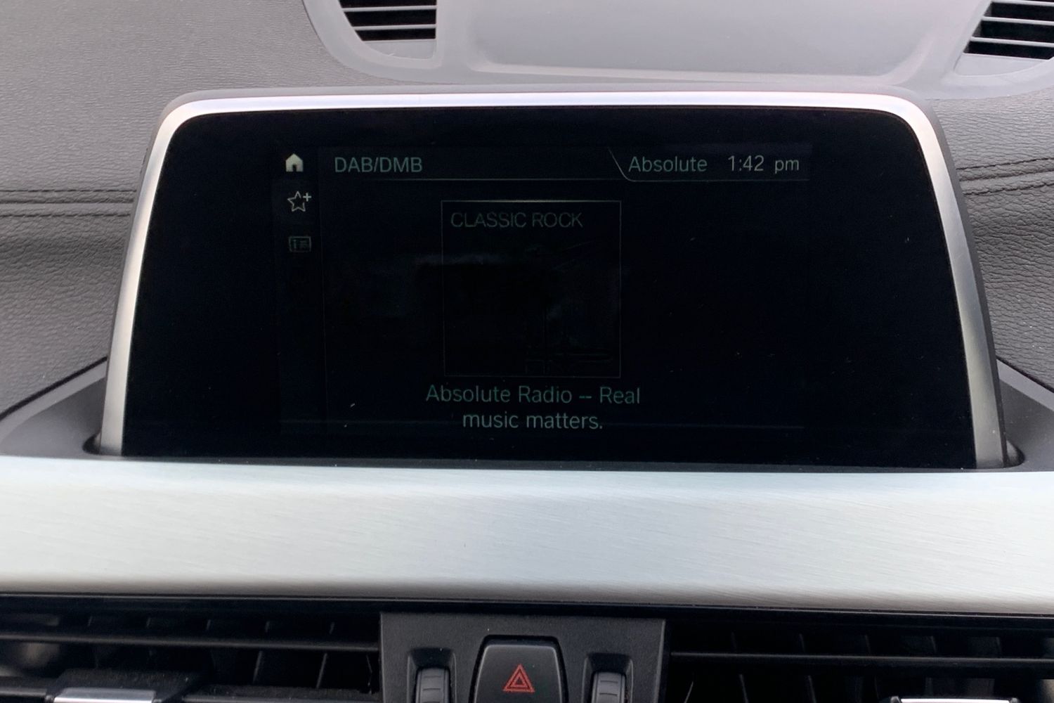 Used BMW X2 2018 for sale - 77404424: Photo 36